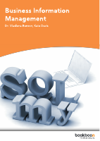 Business Information Management (1).pdf